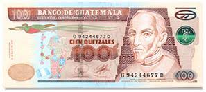 Servicio de Vertedero Q100