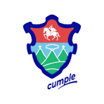 Vertedero - Municipalidad de Guatemala